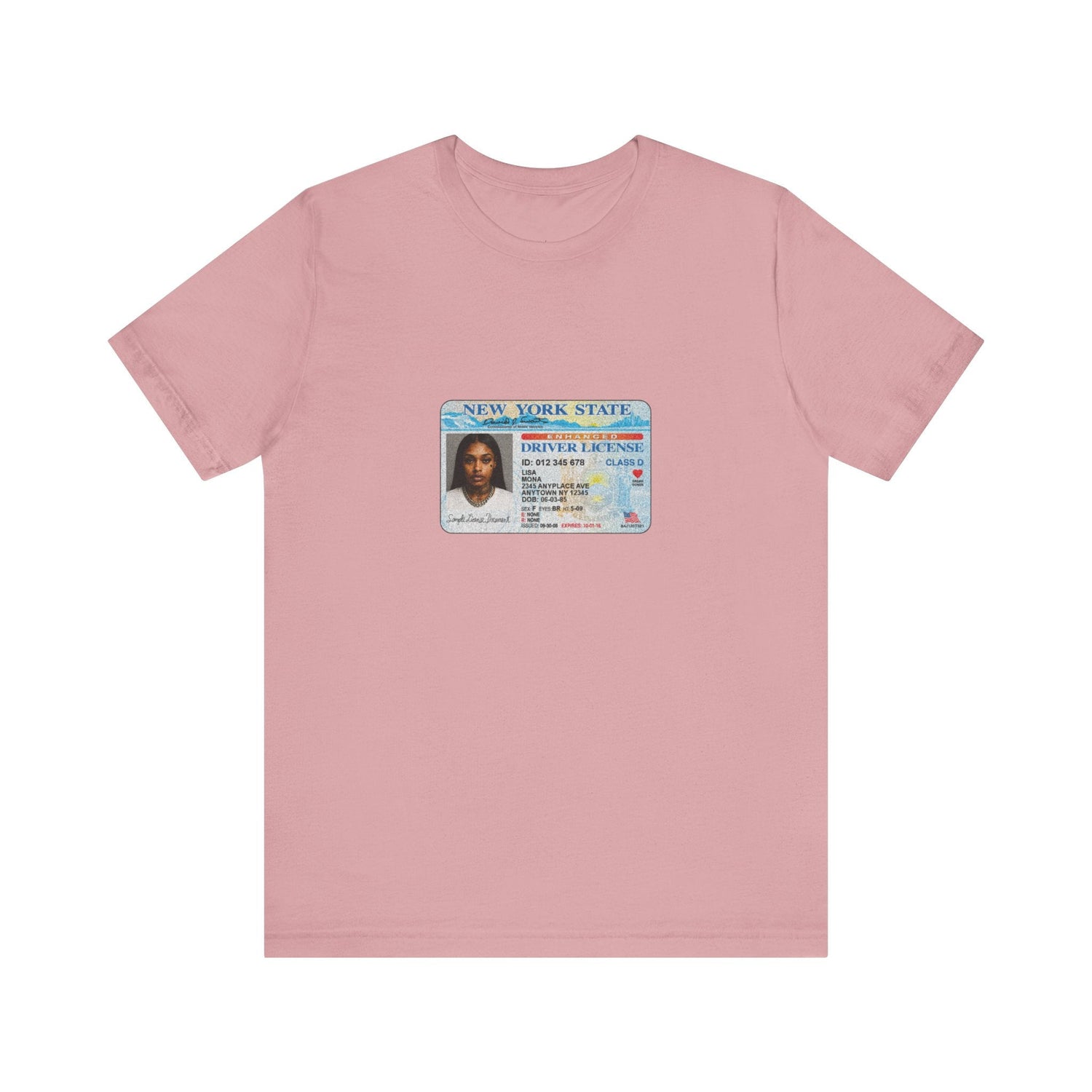 Tees