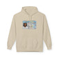 Sparkle ID Hoodie Core