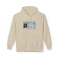 Sparkle ID Hoodie Noid