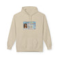 Sparkle ID Hoodie Iden