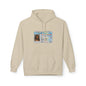 Sparkle ID Hoodie Void