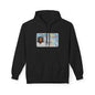 Sparkle ID Hoodie Core
