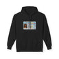 Sparkle ID Hoodie Void