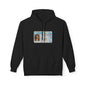 Sparkle ID Hoodie Iden