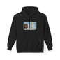 Sparkle ID Hoodie Noid