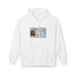 Sparkle ID Hoodie Void