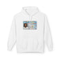 Sparkle ID Hoodie Core