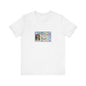 Sparkle ID Tee Iden