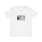 Sparkle ID Tee Noid